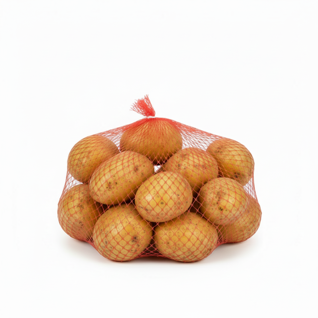 PATATE RETE | 2KG