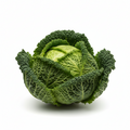 🥬 Cavolo Verza Nostrano a Km 0 – Selezionato Fresco| 1 KG