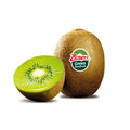 🥝 Kiwi Zespri Premium – Confezione da 1 kg