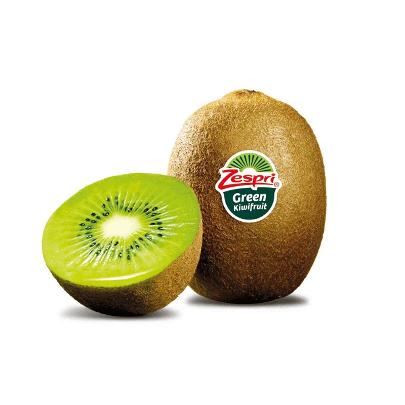 🥝 Kiwi Zespri Premium – Confezione da 1 kg