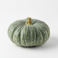 🎃 Zucca Delica – Confezione da 1 kg