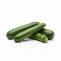 🥒 Zucchine Calibro Extra – Confezione da 1 kg