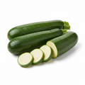 🥒 Zucchine Lunghe Siciliane Originali | 1 KG